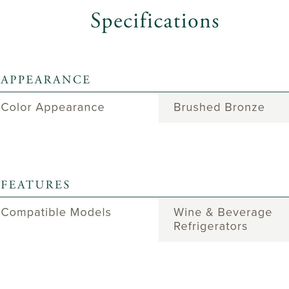 Bronze ca - Picture 3 of 4